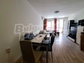 Под наем 3-СТАЕН, град София, Център • 650 € • 59531929 — Holmes.bg