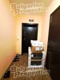 Под наем 3-СТАЕН, град София, Център • 650 € • 59531929 — Holmes.bg