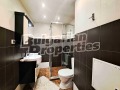 Под наем 3-СТАЕН, град София, Център • 650 € • 59531929 — Holmes.bg