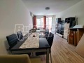 Под наем 3-СТАЕН, град София, Център • 650 € • 59531929 — Holmes.bg