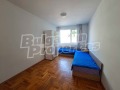 Под наем 3-СТАЕН, град София, Център • 650 € • 59531929 — Holmes.bg