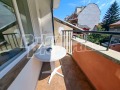 Под наем 3-СТАЕН, град София, Център • 650 € • 59531929 — Holmes.bg