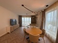 Под наем 3-СТАЕН, град София, Витоша • 1300 € / 2542.58 лв. • 74927007 5