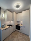 Под наем 3-СТАЕН, град София, Витоша • 1300 € / 2542.58 лв. • 74927007 7