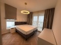 Под наем 3-СТАЕН, град София, Витоша • 1300 € / 2542.58 лв. • 74927007 6