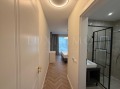 Под наем 3-СТАЕН, град София, Витоша • 1300 € / 2542.58 лв. • 74927007 8