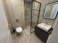 Под наем 3-СТАЕН, град София, Витоша • 1300 € / 2542.58 лв. • 74927007 10
