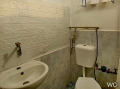 Дава под наем  3-стаен град Варна , Операта , 80 кв.м | 51483310 - изображение [5]