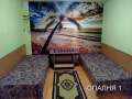 Дава под наем  3-стаен град Варна , Операта , 80 кв.м | 51483310 - изображение [2]