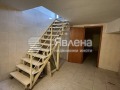 Дава под наем ЗАВЕДЕНИЕ, гр. София, Овча купел 1, снимка 8