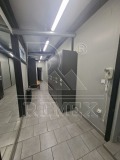 Дава под наем  Пром. помещение град Пловдив , Център , 700 кв.м | 58716286 - изображение [10]