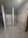 Дава под наем  Пром. помещение град Пловдив , Център , 700 кв.м | 58716286 - изображение [11]