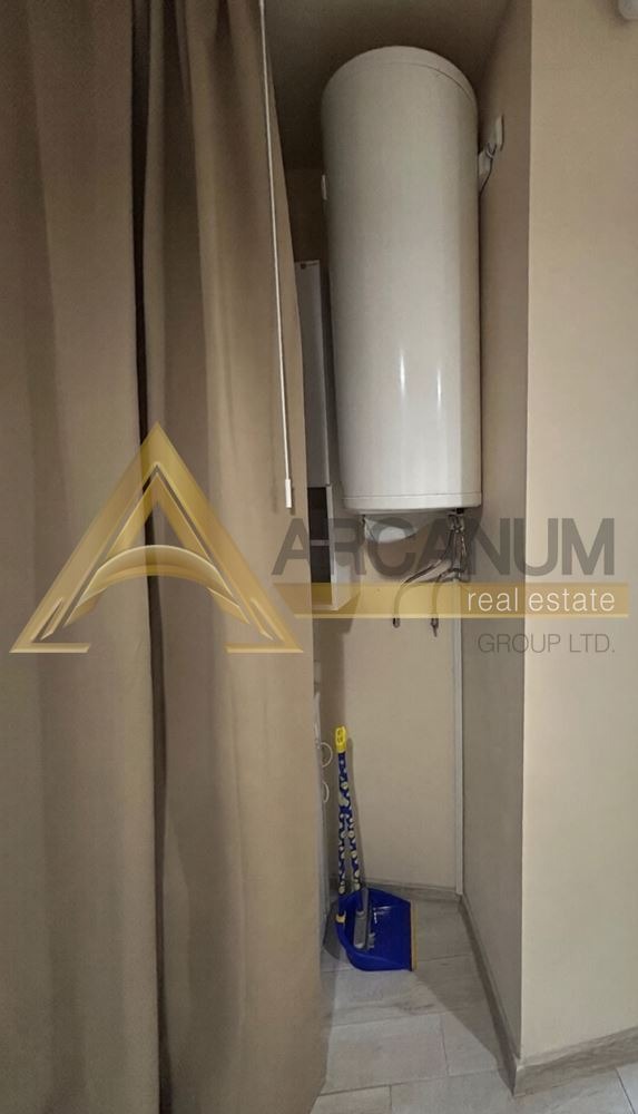 ���� ��� ���� 2-����� | Imot.bg � ����������� 12