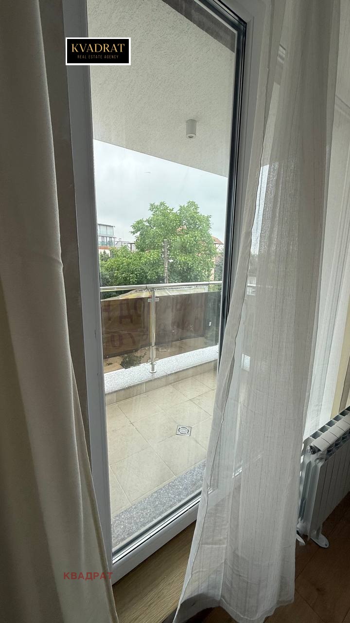 ���� ��� ���� 2-����� | Imot.bg � ����������� 12