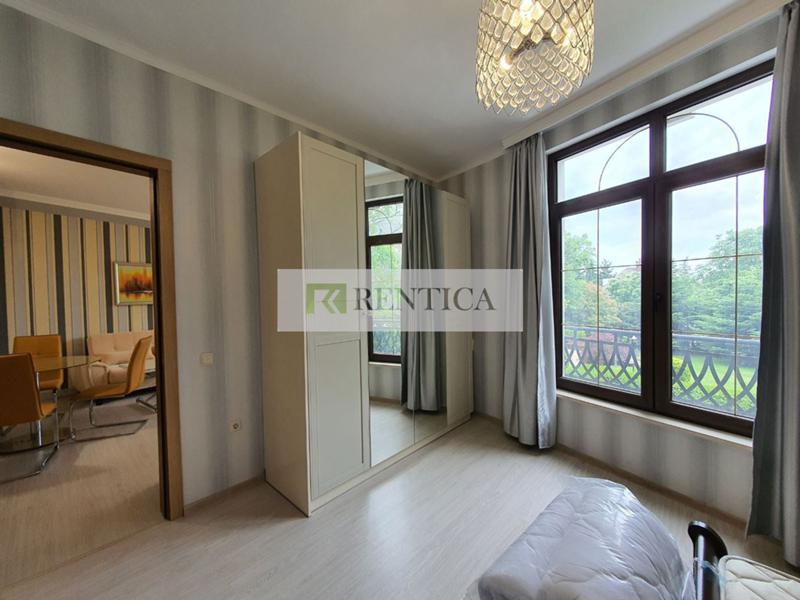 ���� ��� ���� 3-����� | Imot.bg � ����������� 8