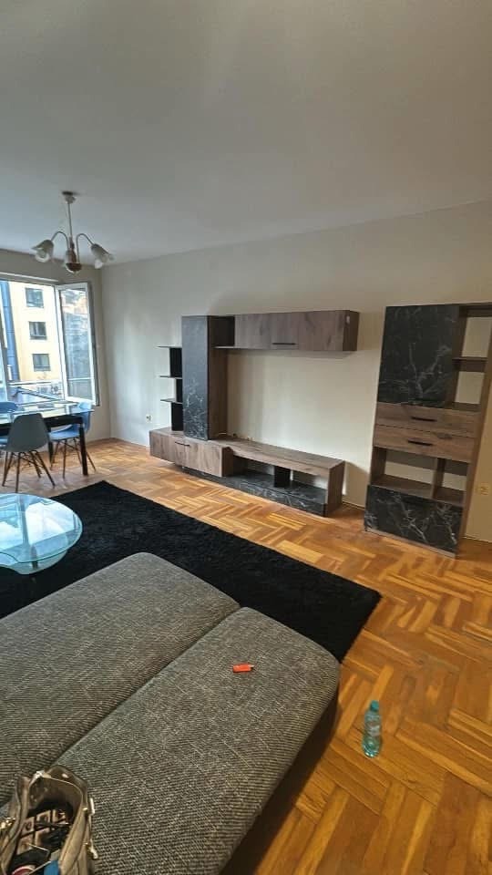 ���� ��� ���� 3-����� | Imot.bg � ����������� 1