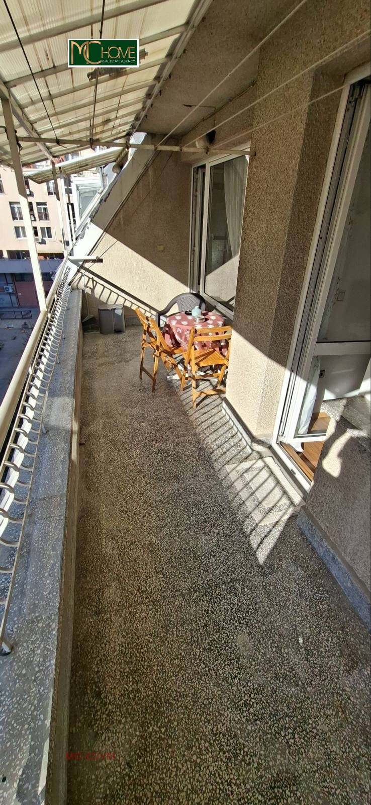 ���� ��� ���� 3-����� | Imot.bg � ����������� 17