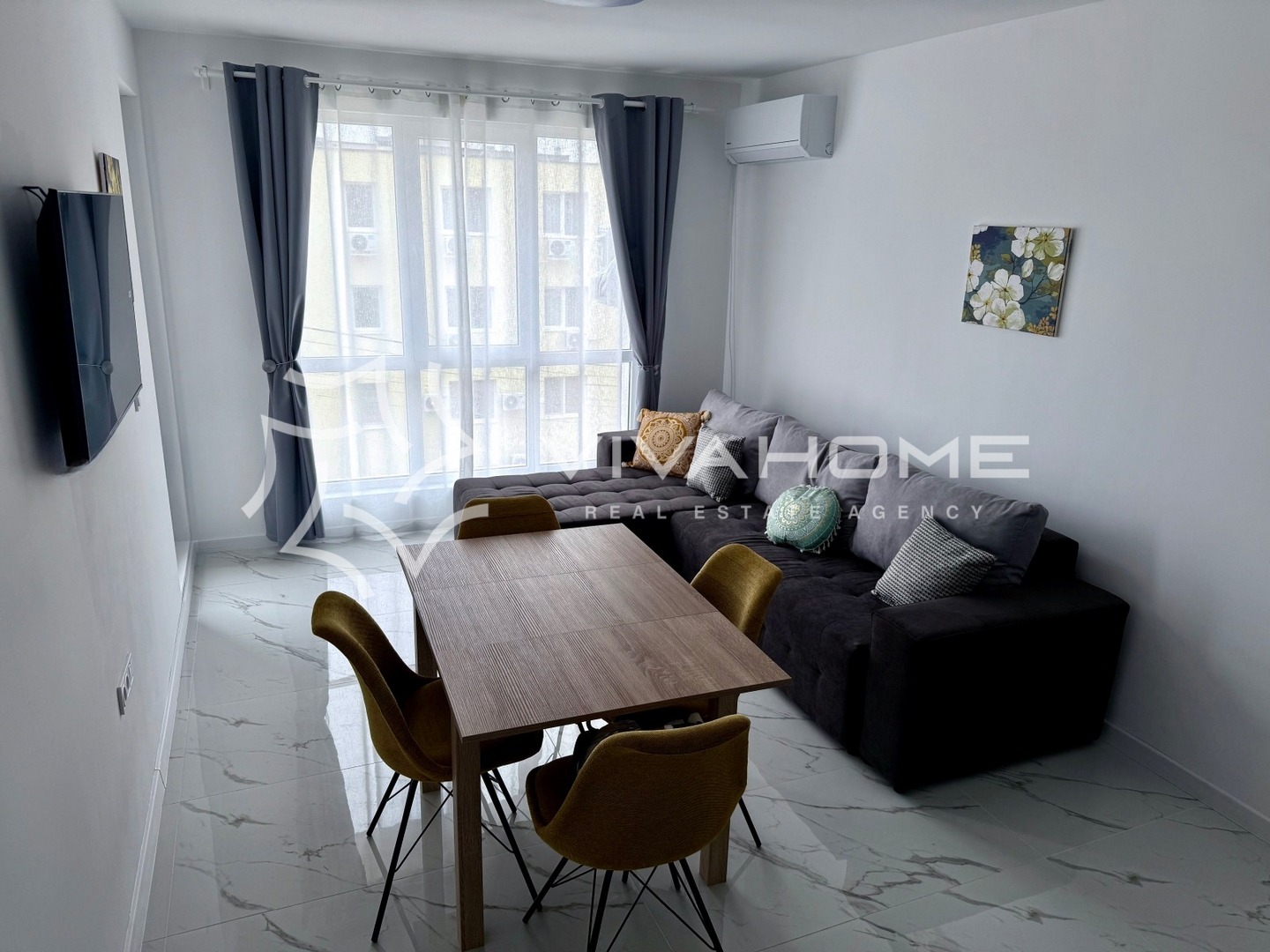 ���� ��� ���� 2-����� | Imot.bg � ����������� 5