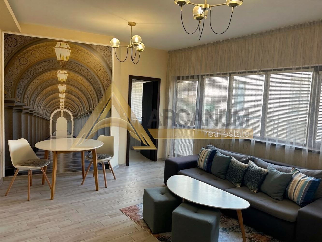 ���� ��� ���� 2-����� | Imot.bg � ����������� 1