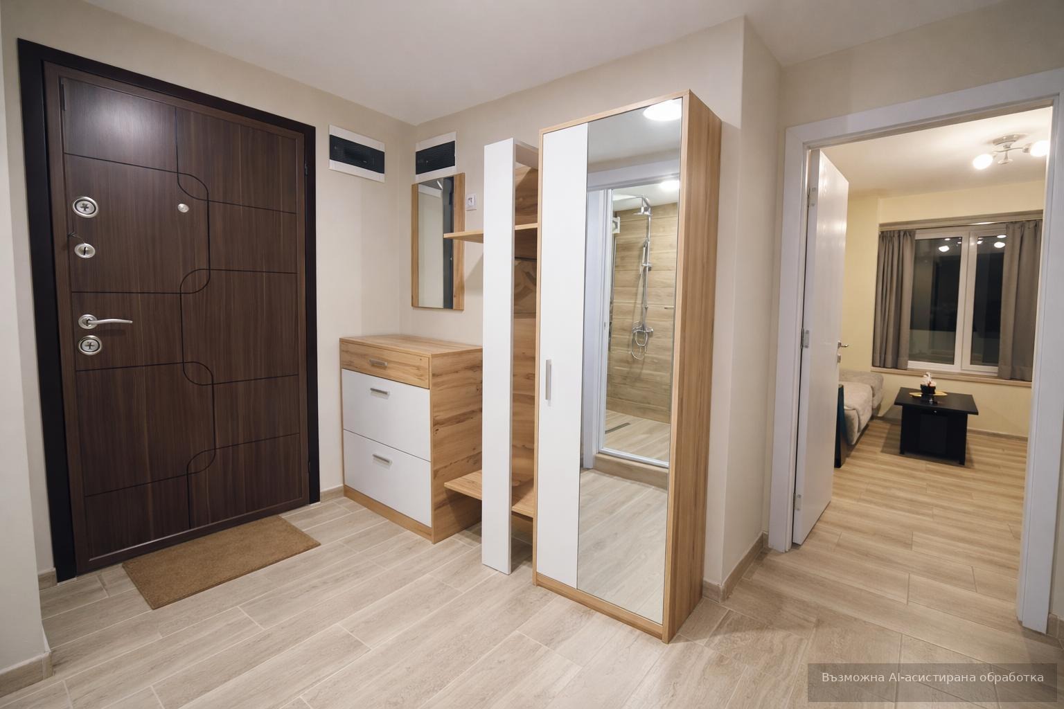 ���� ��� ���� 2-����� | Imot.bg � ����������� 6