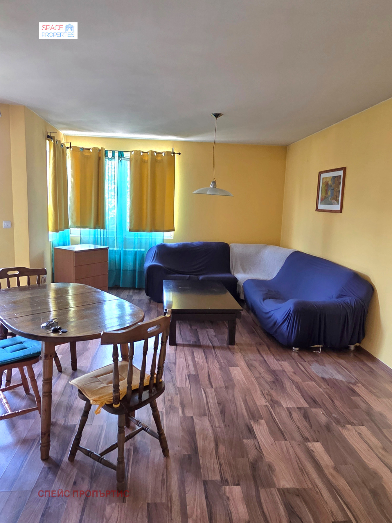 ���� ��� ���� 2-����� | Imot.bg � ����������� 4