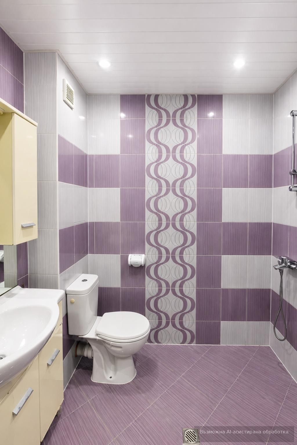 ���� ��� ���� 2-����� | Imot.bg � ����������� 5