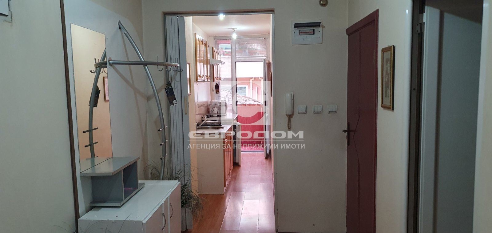 ���� ��� ���� 2-����� | Imot.bg � ����������� 6