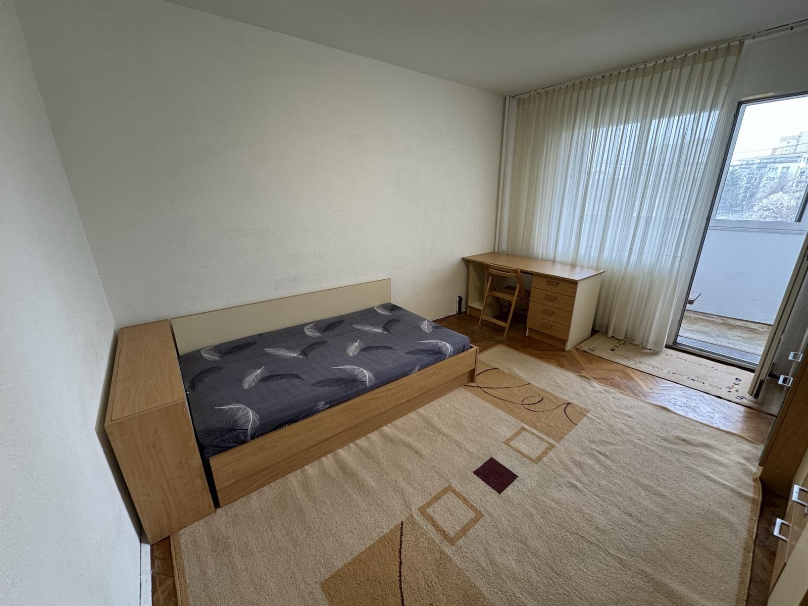 ���� ��� ���� 3-����� | Imot.bg � ����������� 6