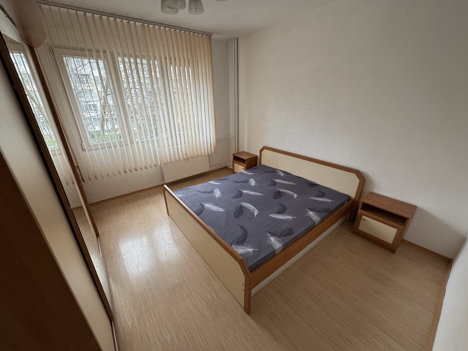 ���� ��� ���� 3-����� | Imot.bg � ����������� 5