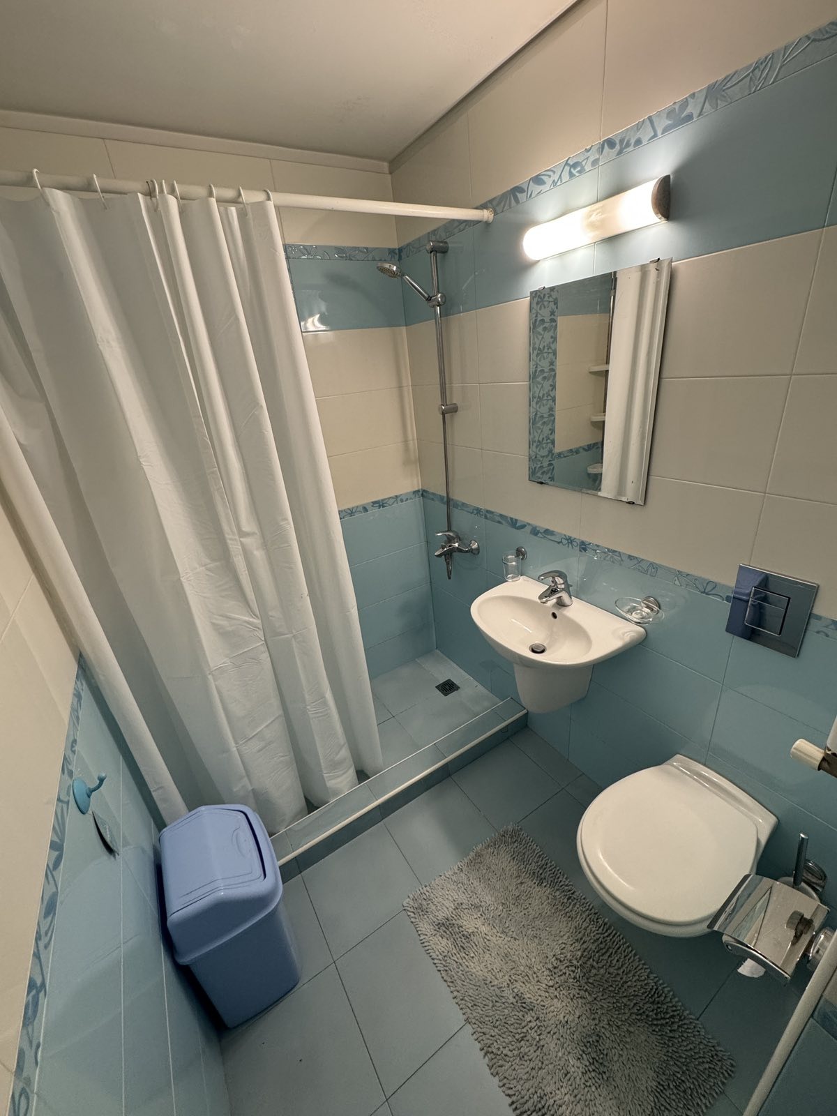 ���� ��� ���� 3-����� | Imot.bg � ����������� 7