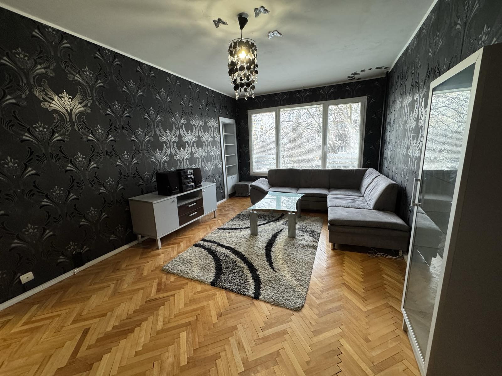 ���� ��� ���� 3-����� | Imot.bg � ����������� 2