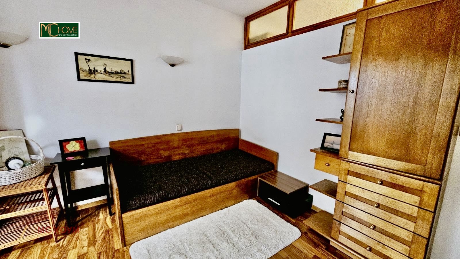 ���� ��� ���� 3-����� | Imot.bg � ����������� 9