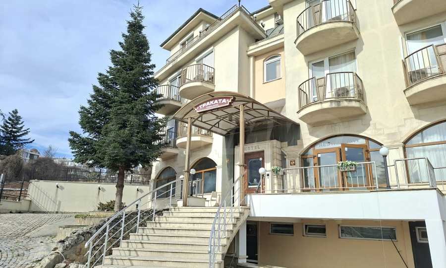 ���� ��� ���� ��������� | Imot.bg � ����������� 1