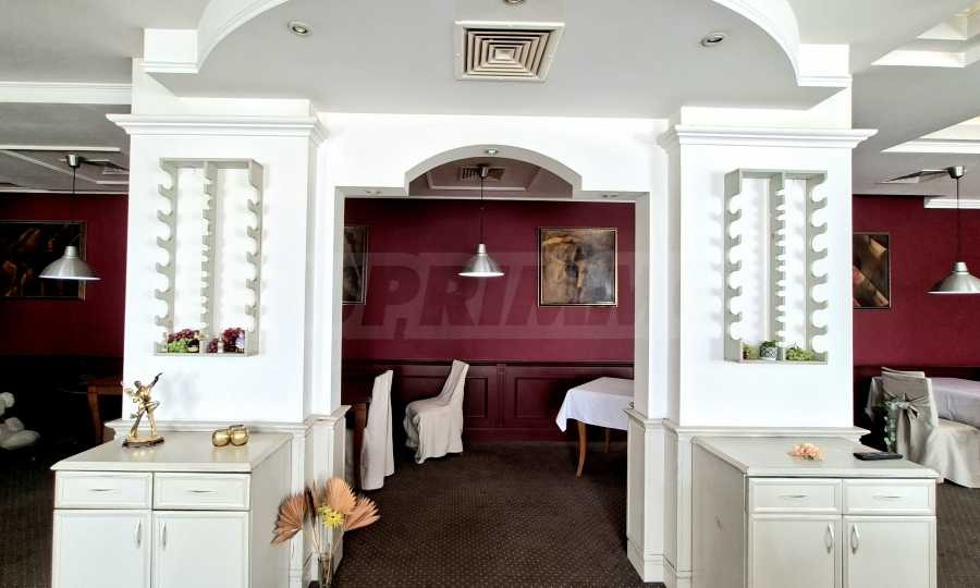 ���� ��� ���� ��������� | Imot.bg � ����������� 3