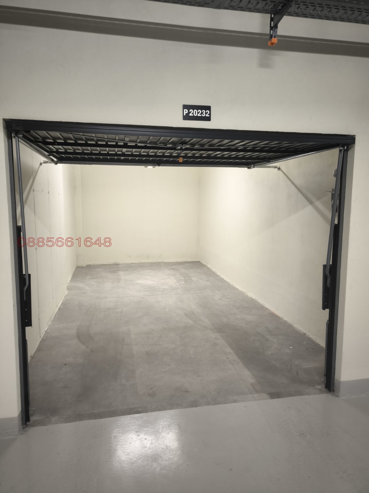 ���� ��� ���� ����� | Imot.bg � ����������� 2