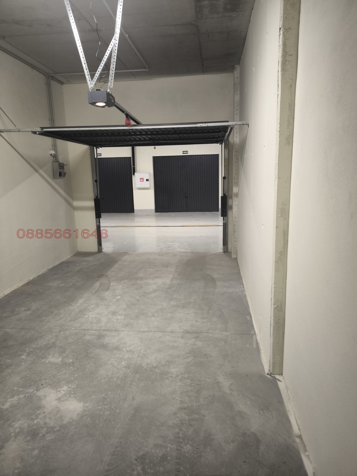 ���� ��� ���� ����� | Imot.bg � ����������� 5