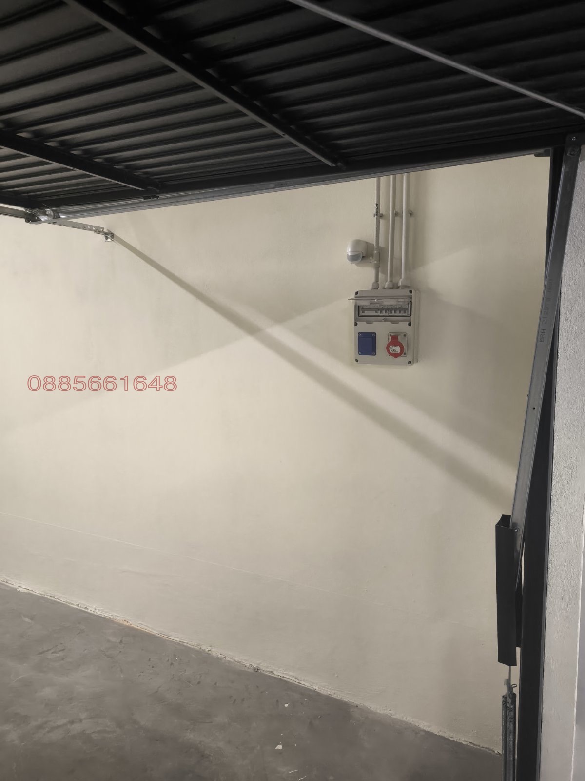 ���� ��� ���� ����� | Imot.bg � ����������� 3