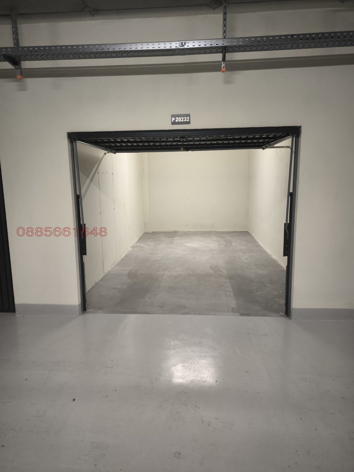 ���� ��� ���� ����� | Imot.bg � ����������� 1