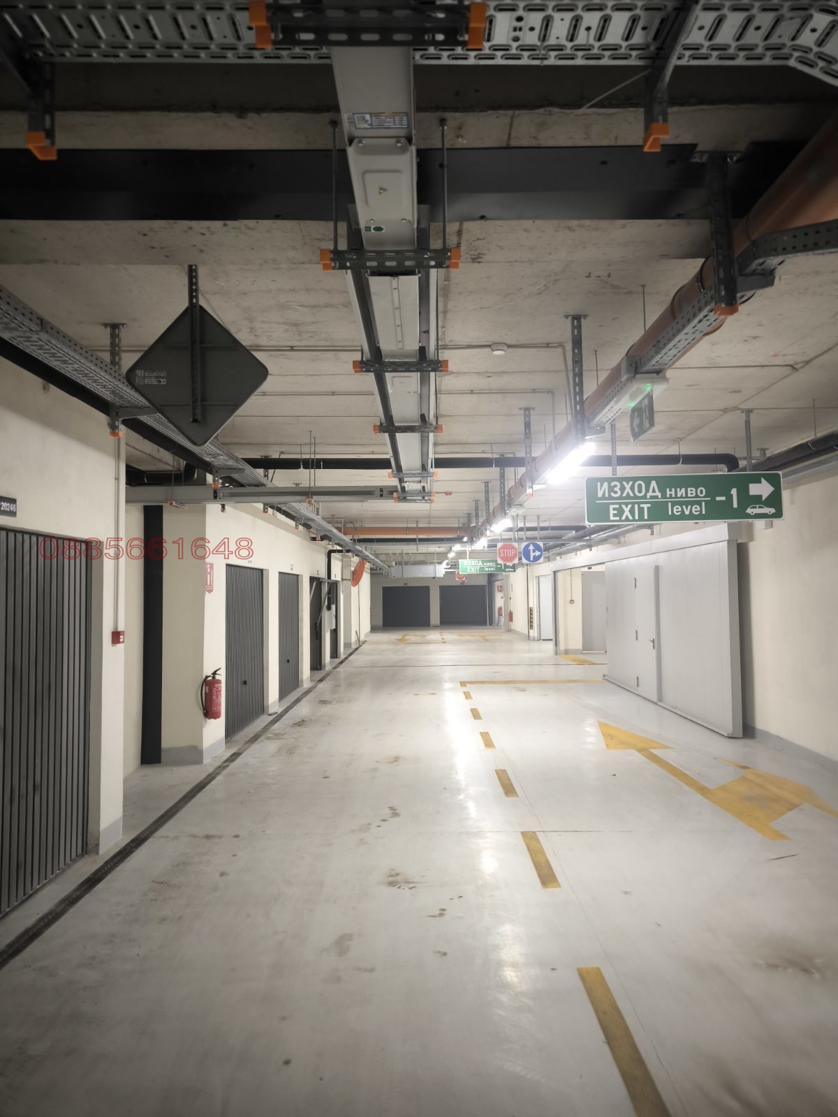 ���� ��� ���� ����� | Imot.bg � ����������� 6