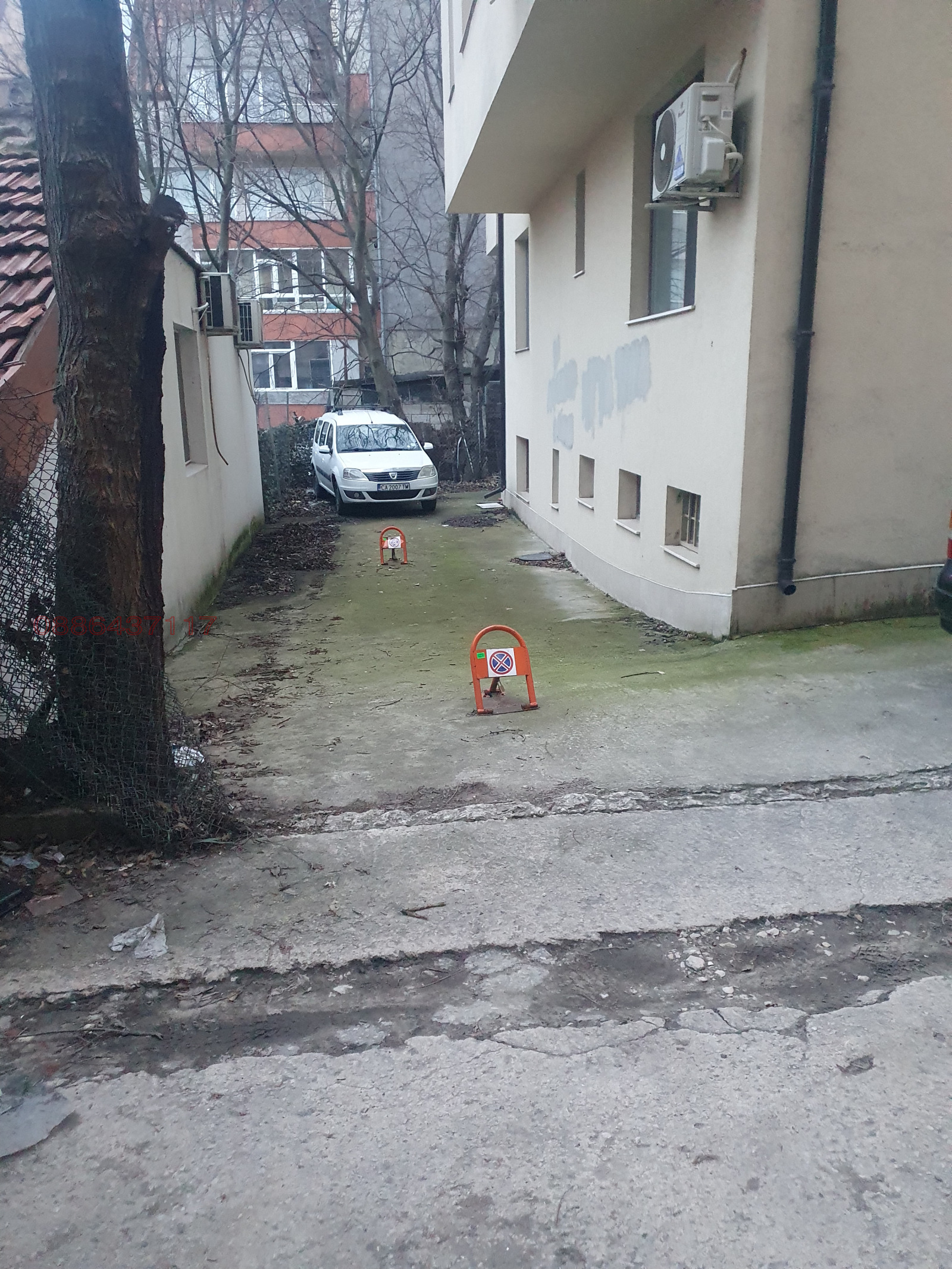 ���� ��� ���� ���������� | Imot.bg � ����������� 1