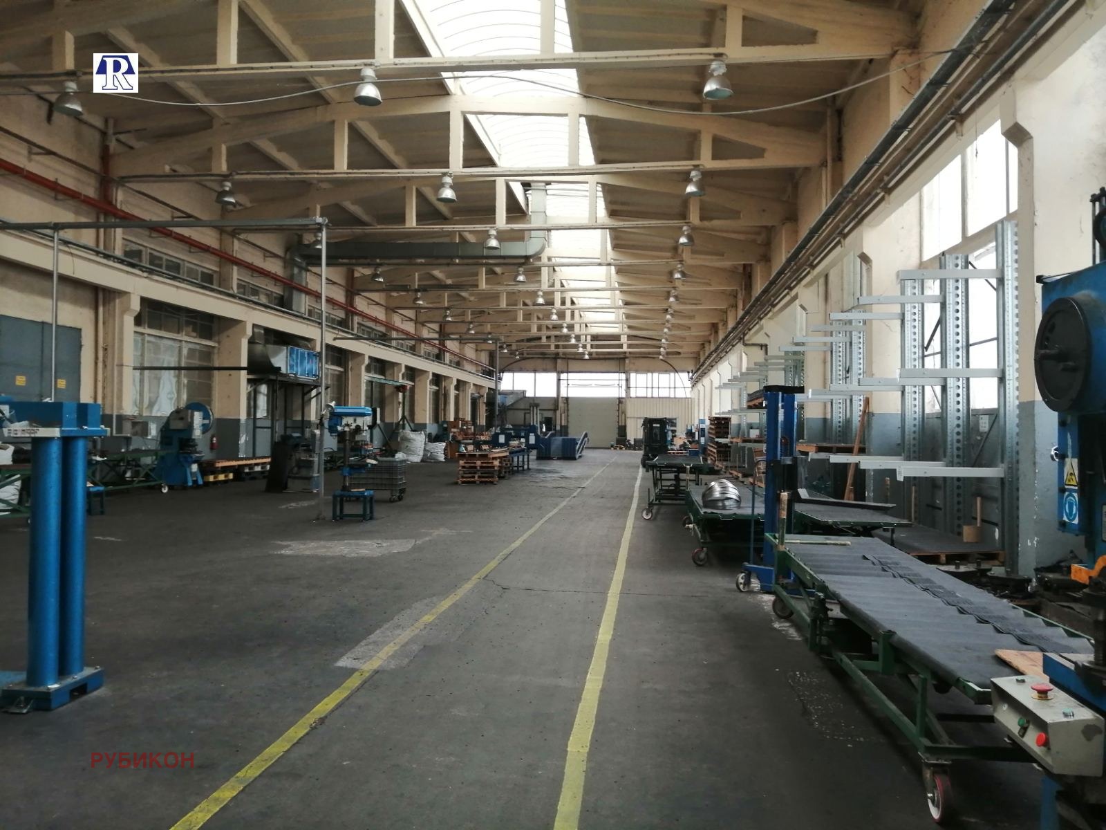 ���� ��� ���� ����. ��������� | Imot.bg � ����������� 2