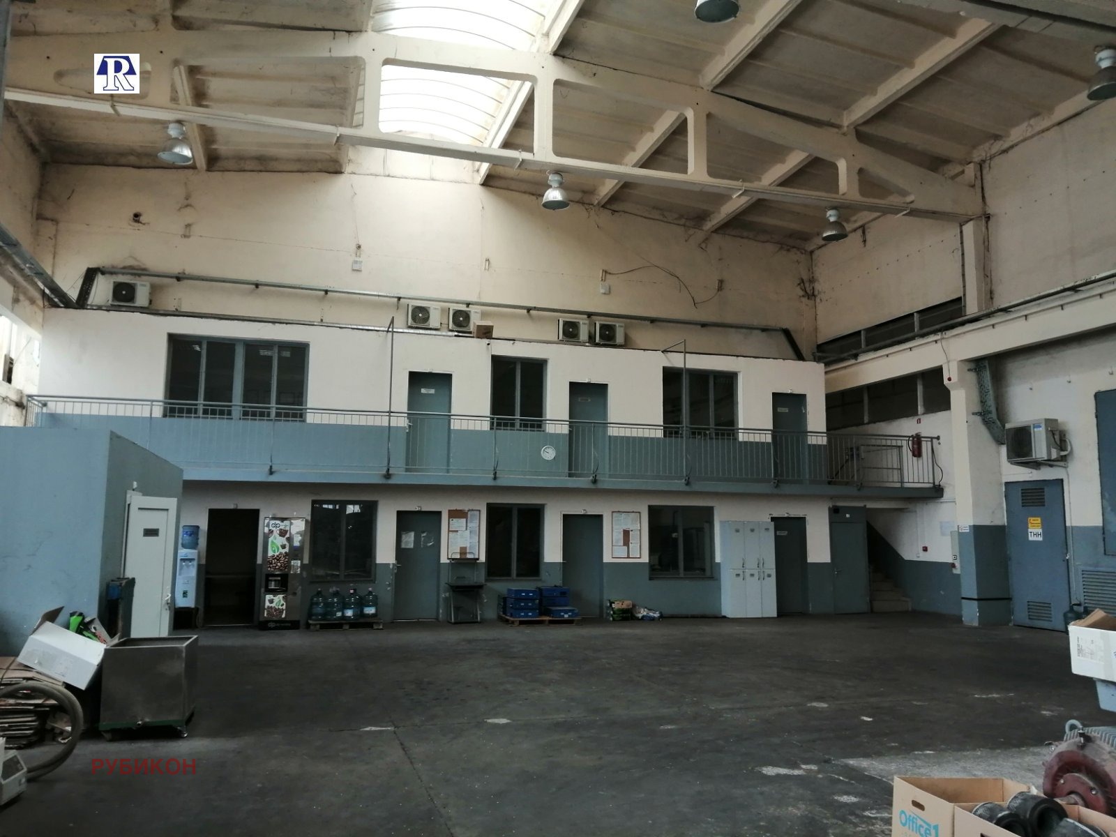 ���� ��� ���� ����. ��������� | Imot.bg � ����������� 3