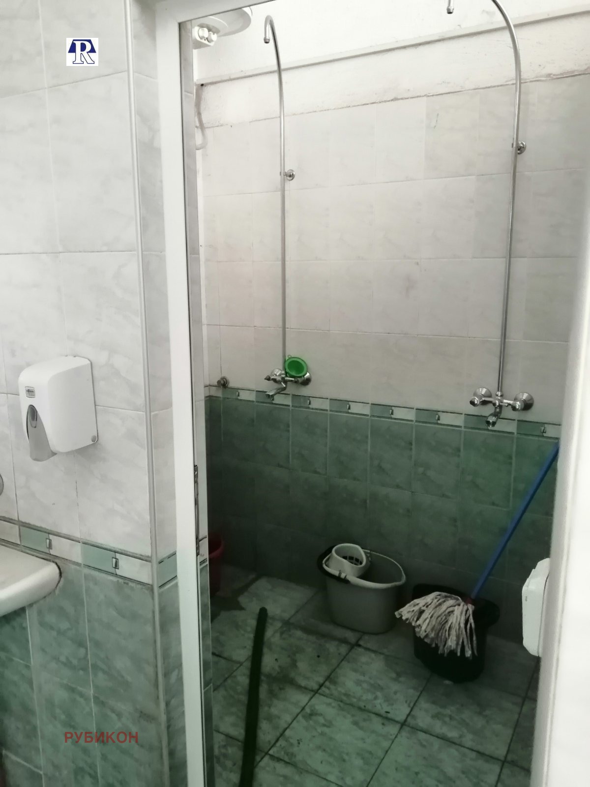 ���� ��� ���� ����. ��������� | Imot.bg � ����������� 5