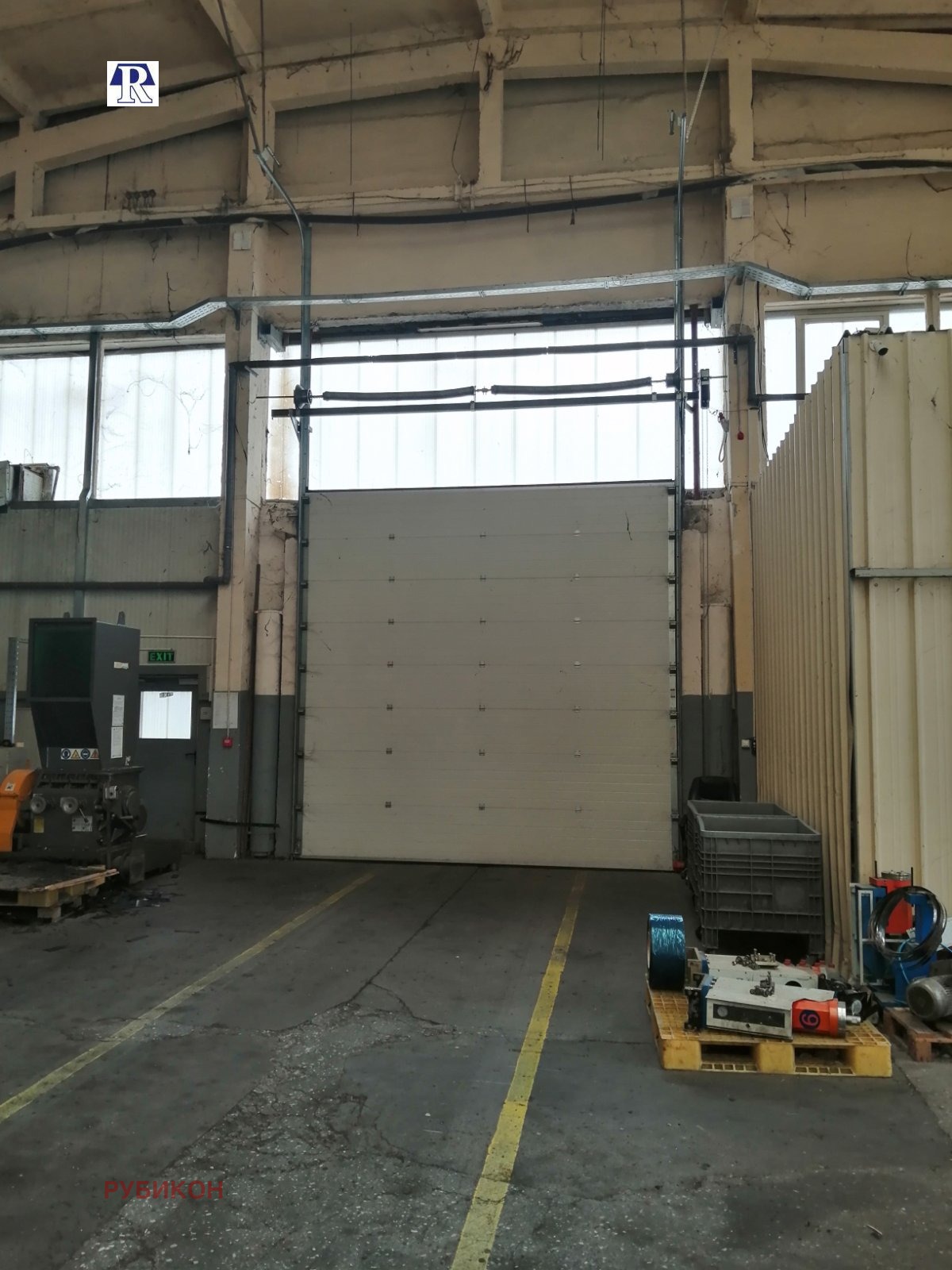 ���� ��� ���� ����. ��������� | Imot.bg � ����������� 4