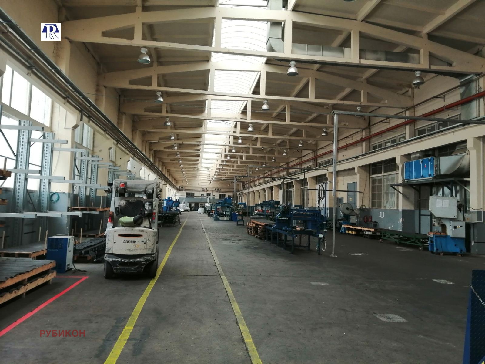 ���� ��� ���� ����. ��������� | Imot.bg � ����������� 1