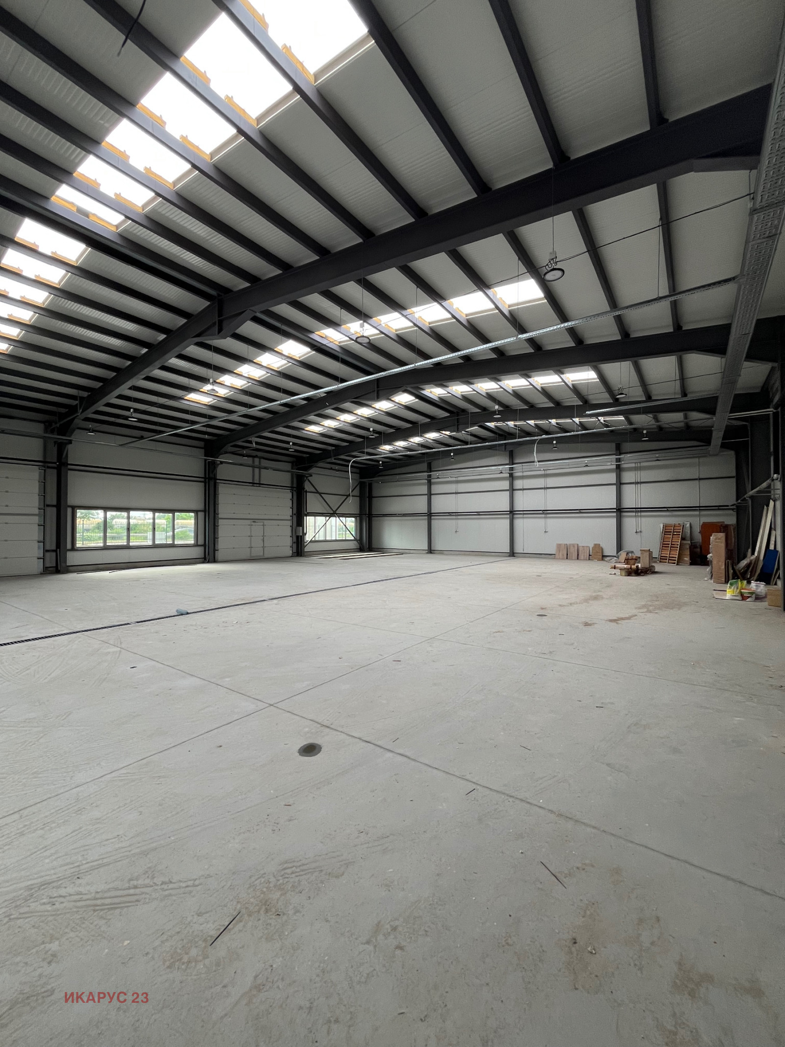 ���� ��� ���� ��������� �������� | Imot.bg � ����������� 10