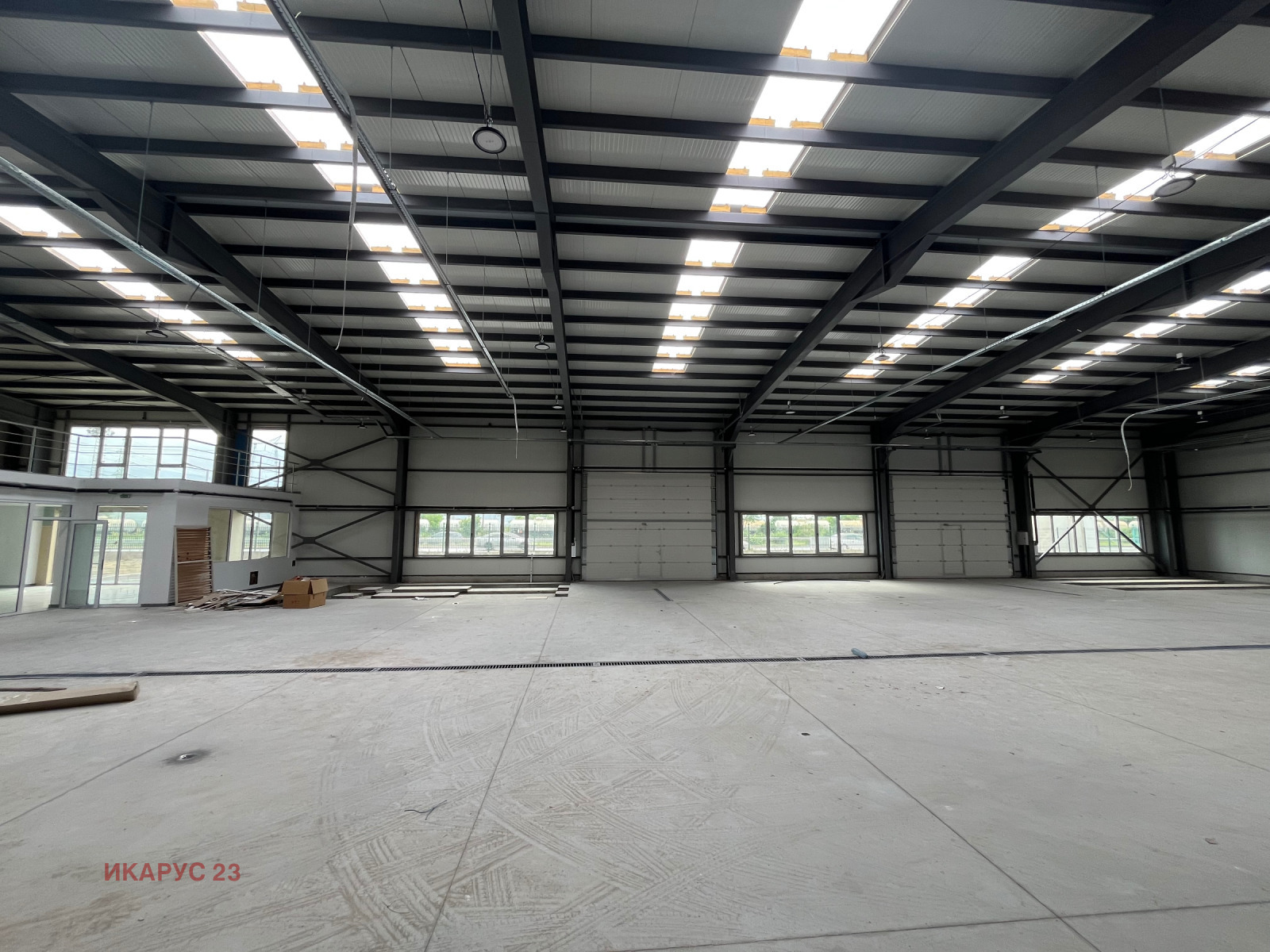 ���� ��� ���� ��������� �������� | Imot.bg � ����������� 11