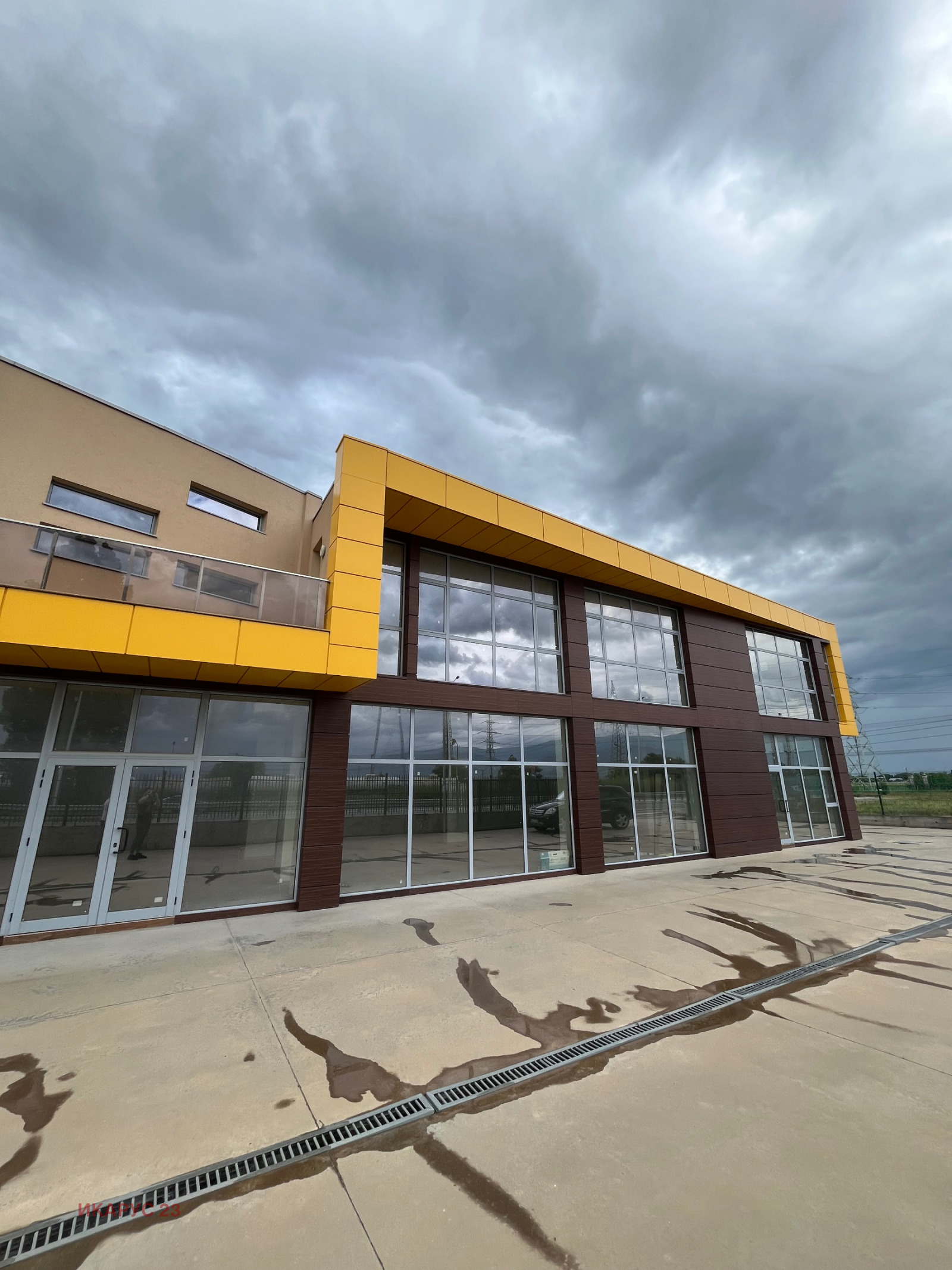 ���� ��� ���� ��������� �������� | Imot.bg � ����������� 2