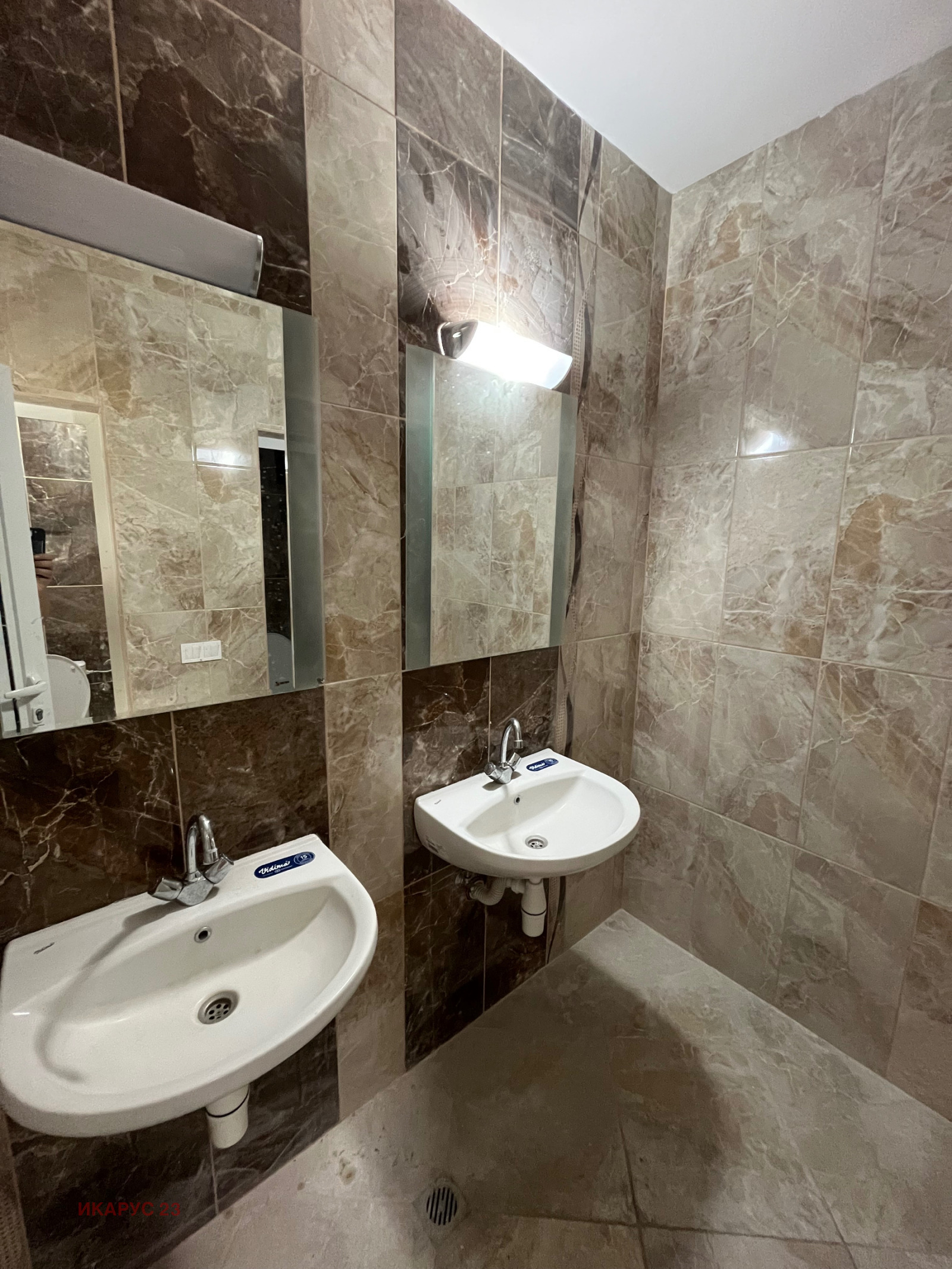 ���� ��� ���� ��������� �������� | Imot.bg � ����������� 8