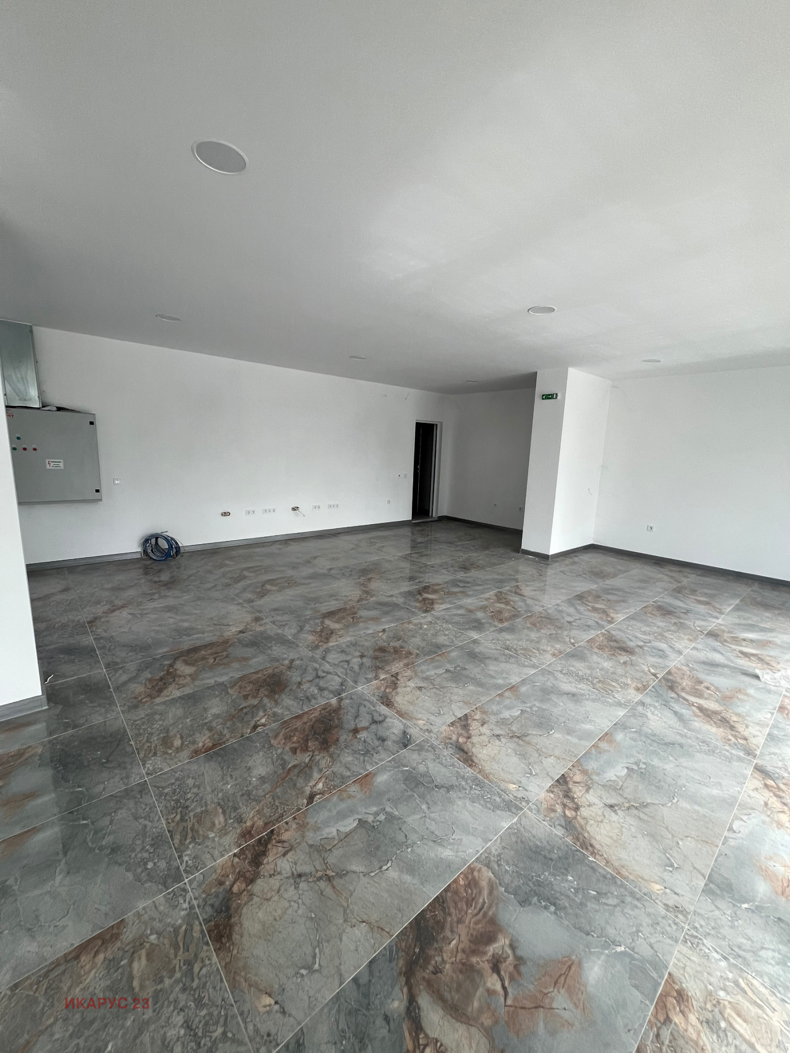 ���� ��� ���� ��������� �������� | Imot.bg � ����������� 13